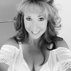 Meet your Posher, Jayna